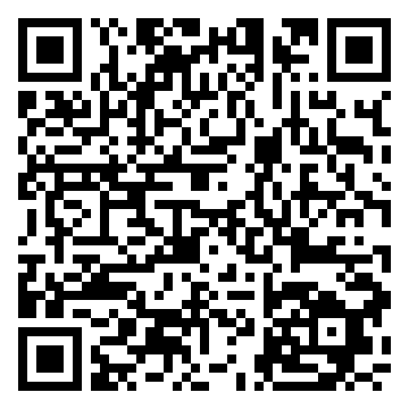kod QR z danymi kontaktowymi 14704821100000
