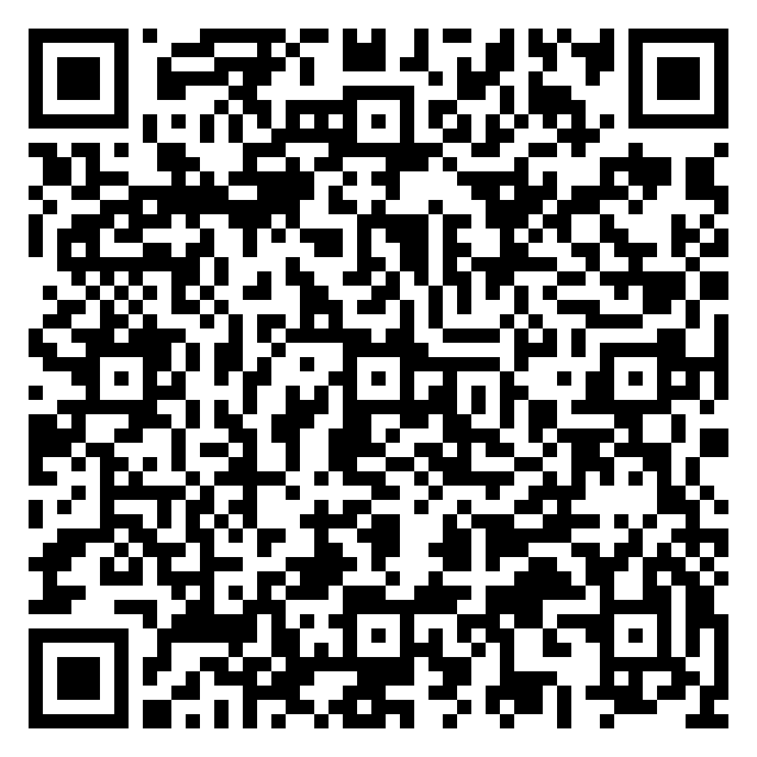 kod QR z danymi kontaktowymi 30013264300000