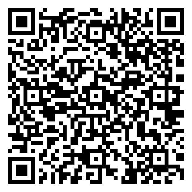 kod QR z danymi kontaktowymi 52213501000000