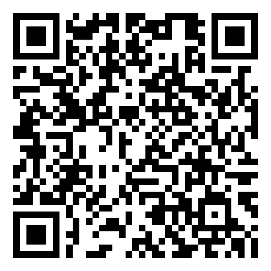 kod QR z danymi kontaktowymi 36287244900000