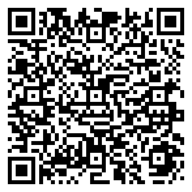 kod QR z danymi kontaktowymi 52746480000000