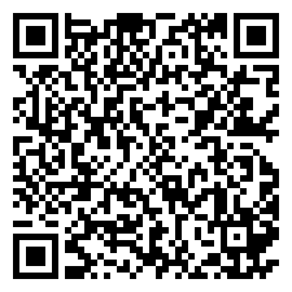 kod QR z danymi kontaktowymi 52701099600000