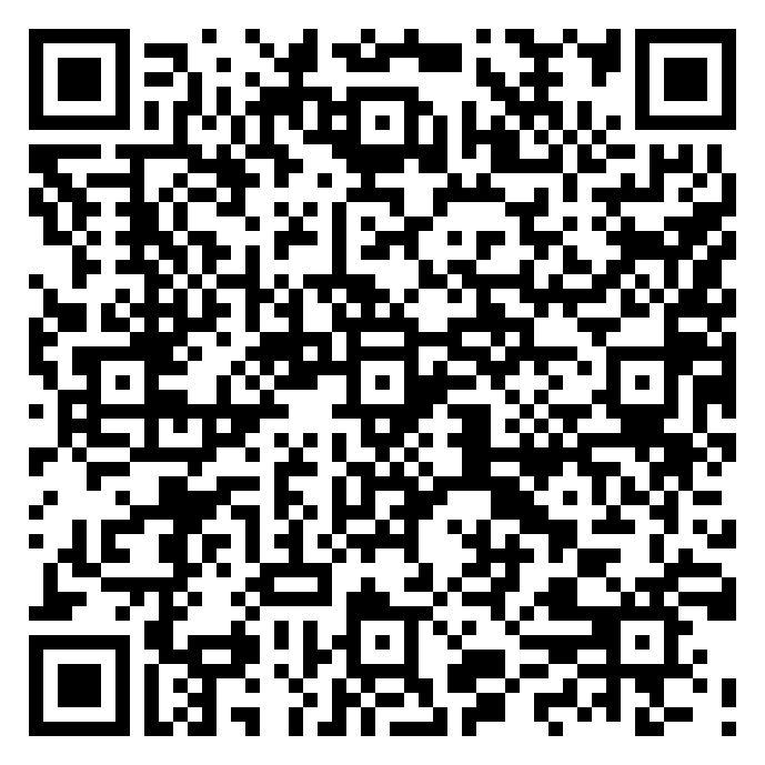 Benjamin Cars Daniel Skowron kod QR z danymi kontaktowymi kod QR z danymi kontaktowymi 10184456000000