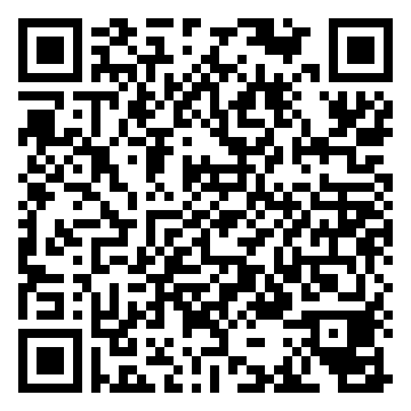 kod QR z danymi kontaktowymi 52660194000000
