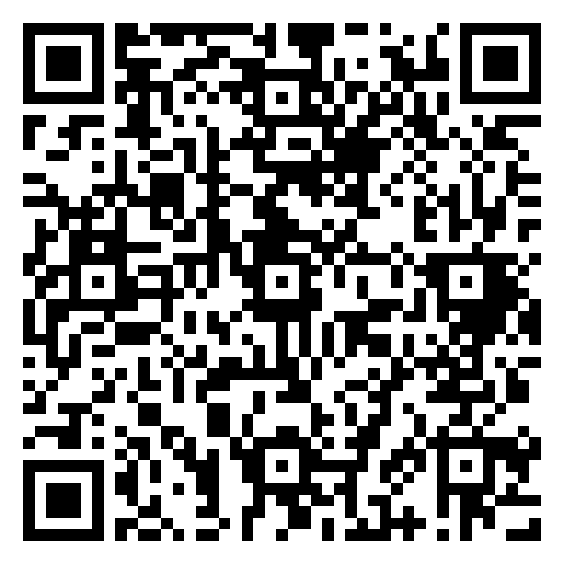 kod QR z danymi kontaktowymi 38198110300000