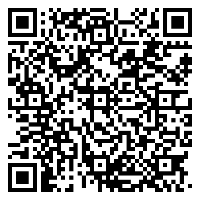 kod QR z danymi kontaktowymi 14744582800000