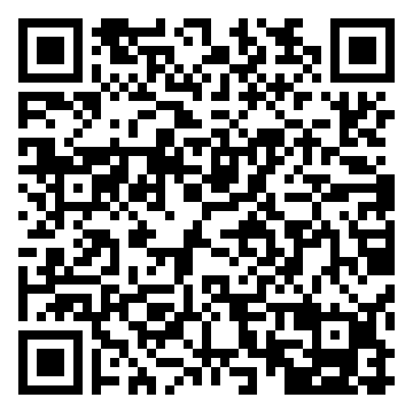 kod QR z danymi kontaktowymi 54328441600000