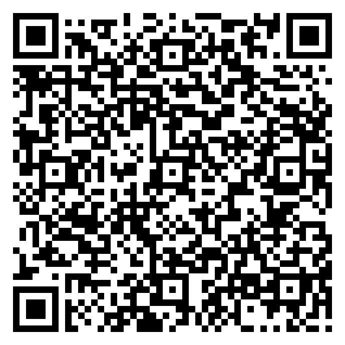 kod QR z danymi kontaktowymi 52428932500000