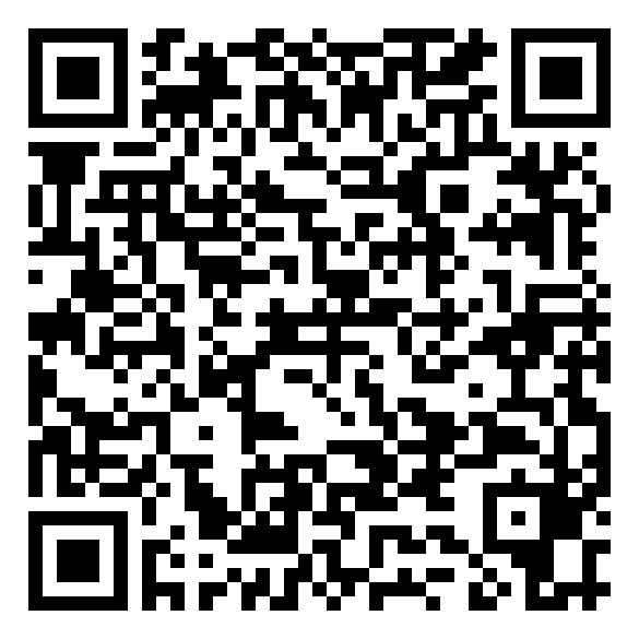 kod QR z danymi kontaktowymi 54284129200000