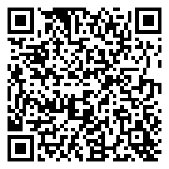 kod QR z danymi kontaktowymi 52988505500000