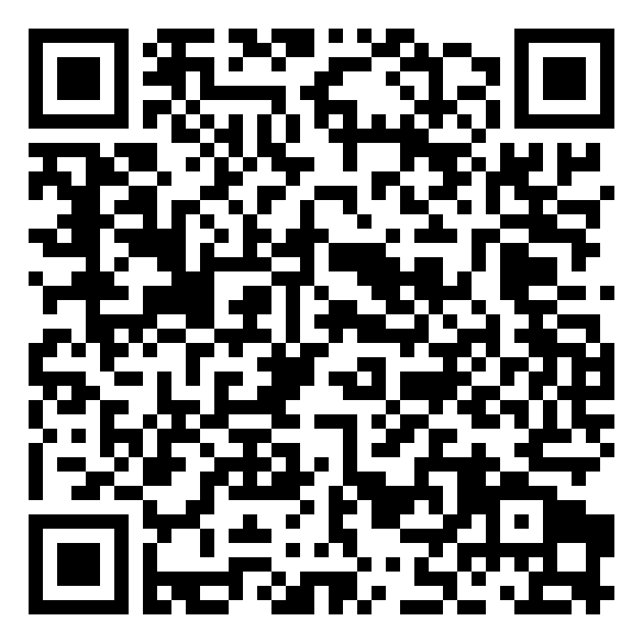 kod QR z danymi kontaktowymi 52376257000000