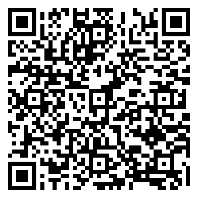kod QR z danymi kontaktowymi 38136990000000