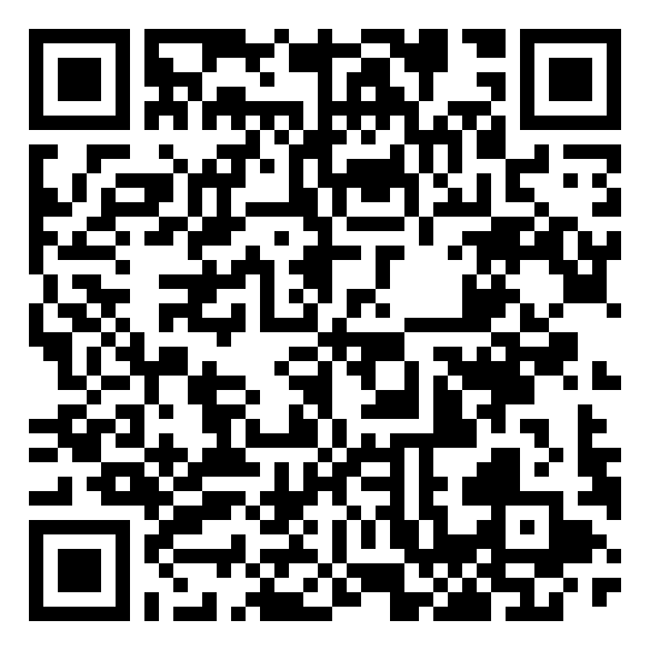 kod QR z danymi kontaktowymi 54318254900000