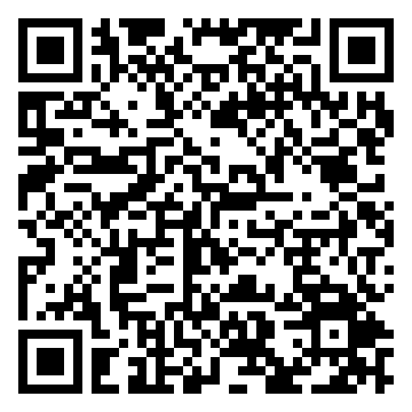 kod QR z danymi kontaktowymi 52165244600000
