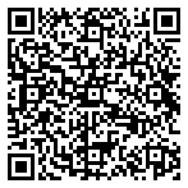 kod QR z danymi kontaktowymi 36180352900000