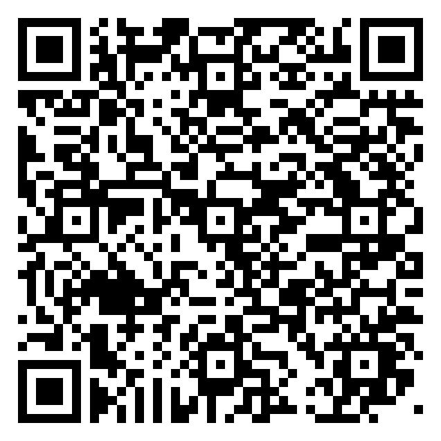 kod QR z danymi kontaktowymi 52085198800000