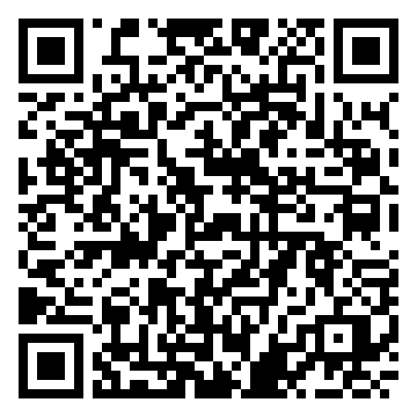 kod QR z danymi kontaktowymi 14139887800000