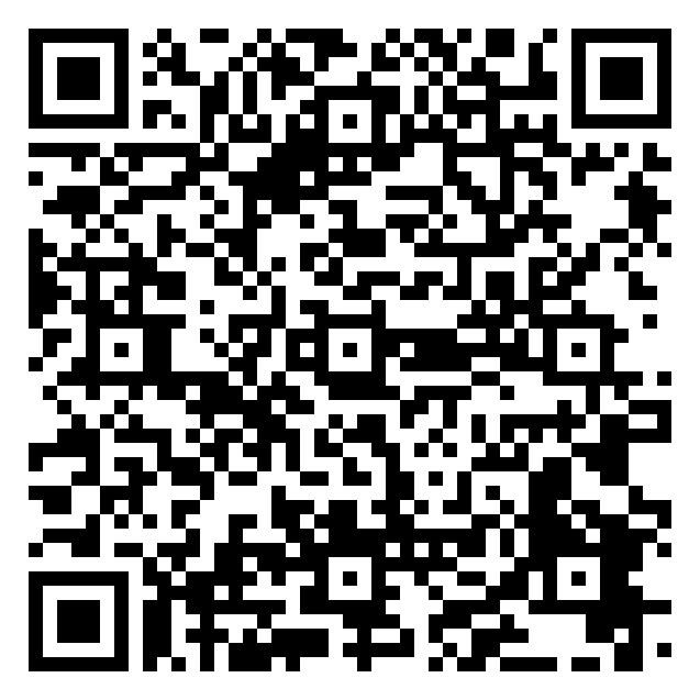 kod QR z danymi kontaktowymi 36153295800000