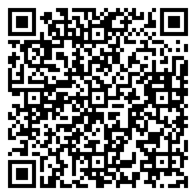 kod QR z danymi kontaktowymi 38050823800000