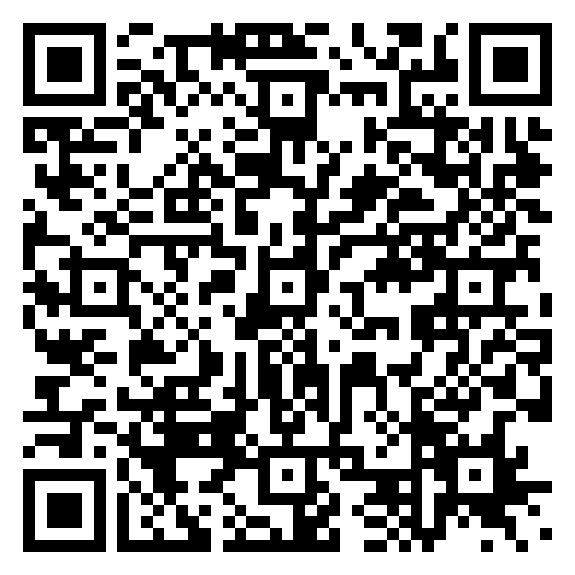kod QR z danymi kontaktowymi 00000000000000