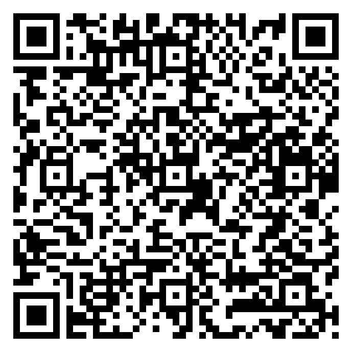 kod QR z danymi kontaktowymi 30072858300000