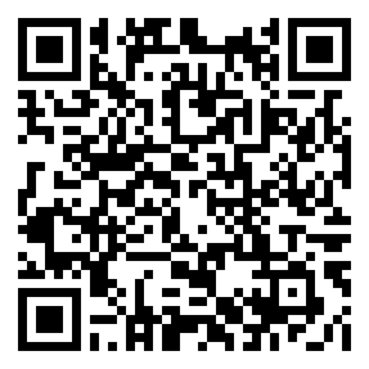 kod QR z danymi kontaktowymi 06160170000000