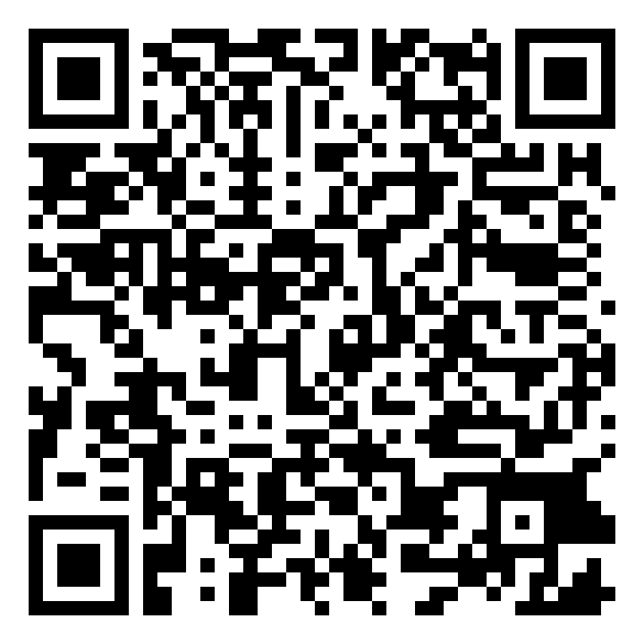 kod QR z danymi kontaktowymi 54210596600000