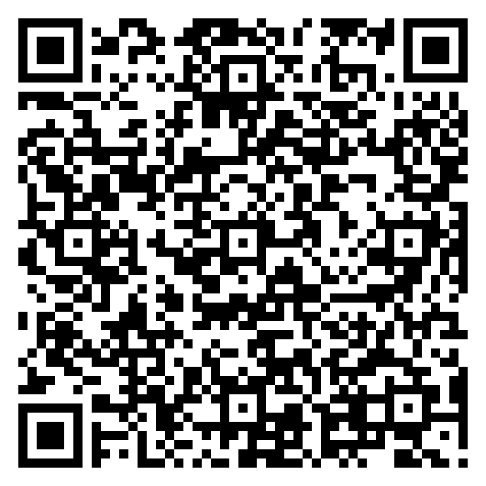 kod QR z danymi kontaktowymi 38227639300000