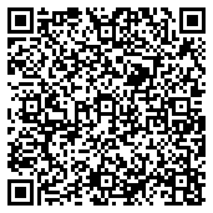 kod QR z danymi kontaktowymi 36176127400000