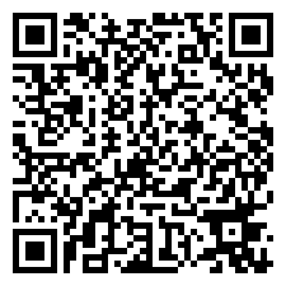 Benmaks kod QR z danymi kontaktowymi kod QR z danymi kontaktowymi 52779642000000