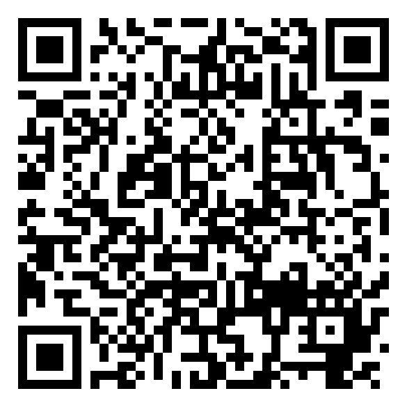 kod QR z danymi kontaktowymi 24356211000000