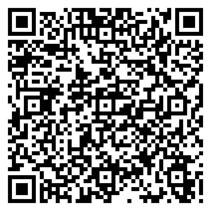 kod QR z danymi kontaktowymi 52167519200000