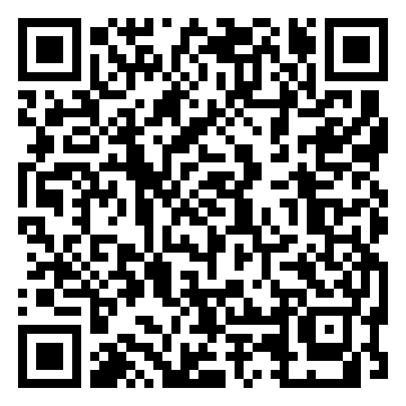 kod QR z danymi kontaktowymi 36869273100000