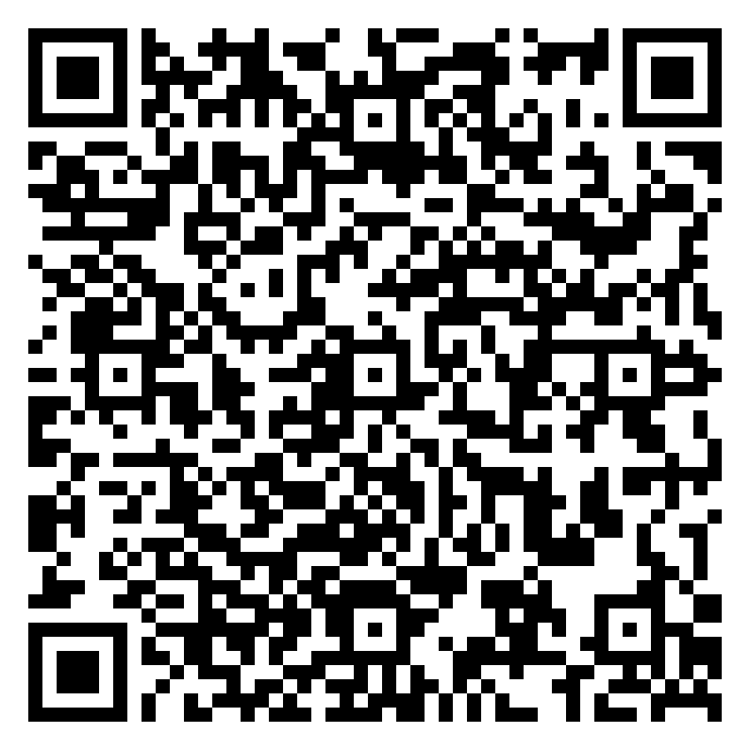 kod QR z danymi kontaktowymi 05222642000000
