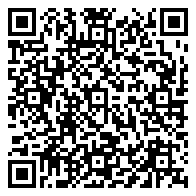 BENMARKO MARCIN MARKOWSKI kod QR z danymi kontaktowymi kod QR z danymi kontaktowymi 57211521400000