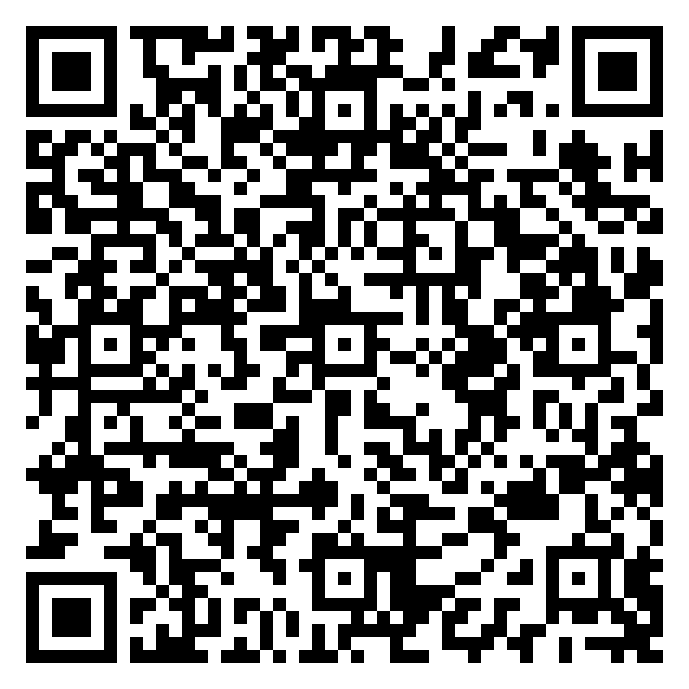 kod QR z danymi kontaktowymi 52984752800000