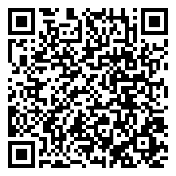 kod QR z danymi kontaktowymi 24186123800000