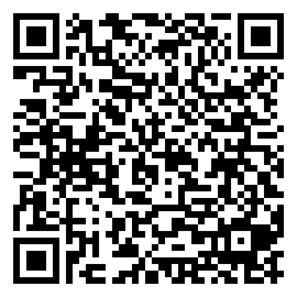 BENMICHELIN BENSKI Michał kod QR z danymi kontaktowymi kod QR z danymi kontaktowymi 24033181100000