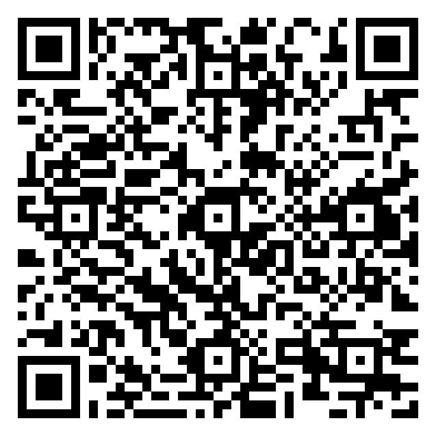 kod QR z danymi kontaktowymi 14606491700000