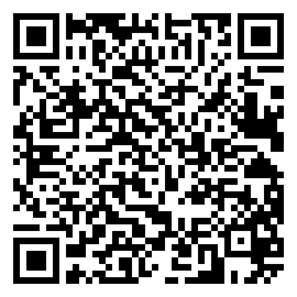 kod QR z danymi kontaktowymi 14218975700000