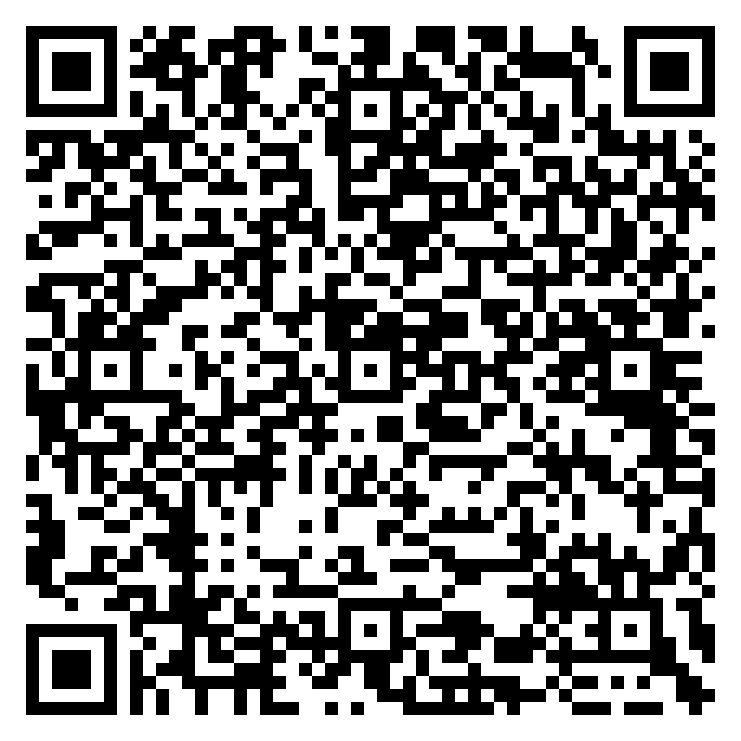 kod QR z danymi kontaktowymi 36897534000000