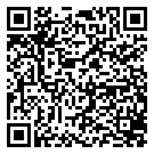 kod QR z danymi kontaktowymi 18063917100000