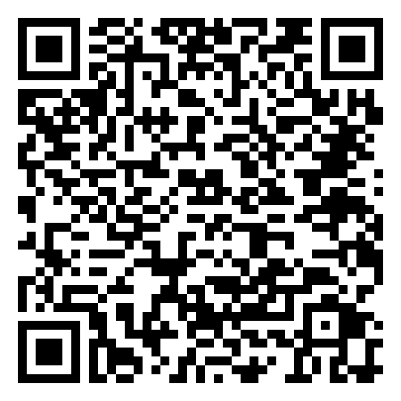 kod QR z danymi kontaktowymi 54249238300000