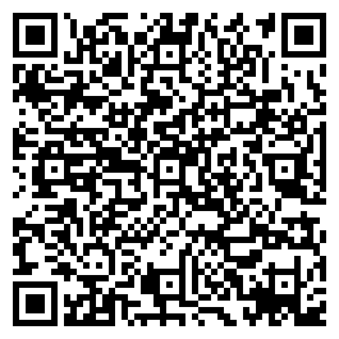 kod QR z danymi kontaktowymi 52690839900000