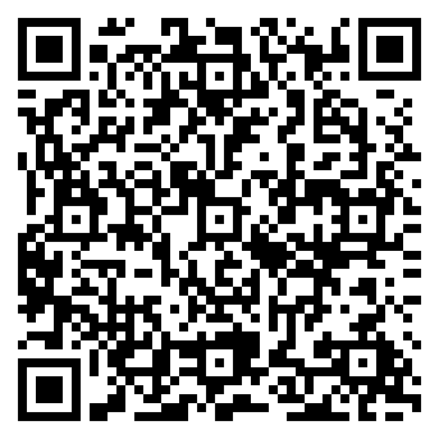kod QR z danymi kontaktowymi 14194265500000
