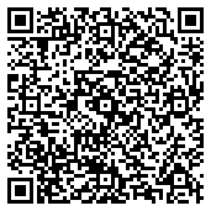 kod QR z danymi kontaktowymi 36370046600000