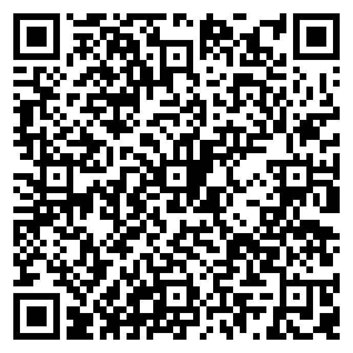 kod QR z danymi kontaktowymi 65013658400000