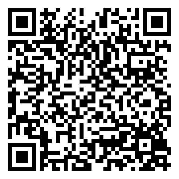 kod QR z danymi kontaktowymi 36687525500000