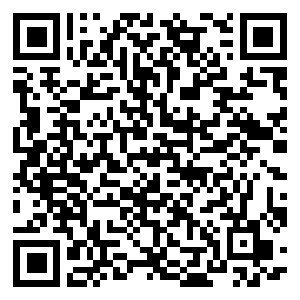Benny Invest kod QR z danymi kontaktowymi kod QR z danymi kontaktowymi 52945466800000