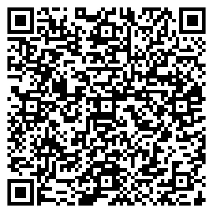 kod QR z danymi kontaktowymi 54059115800000